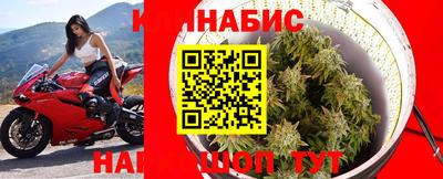 тгк Гагарин